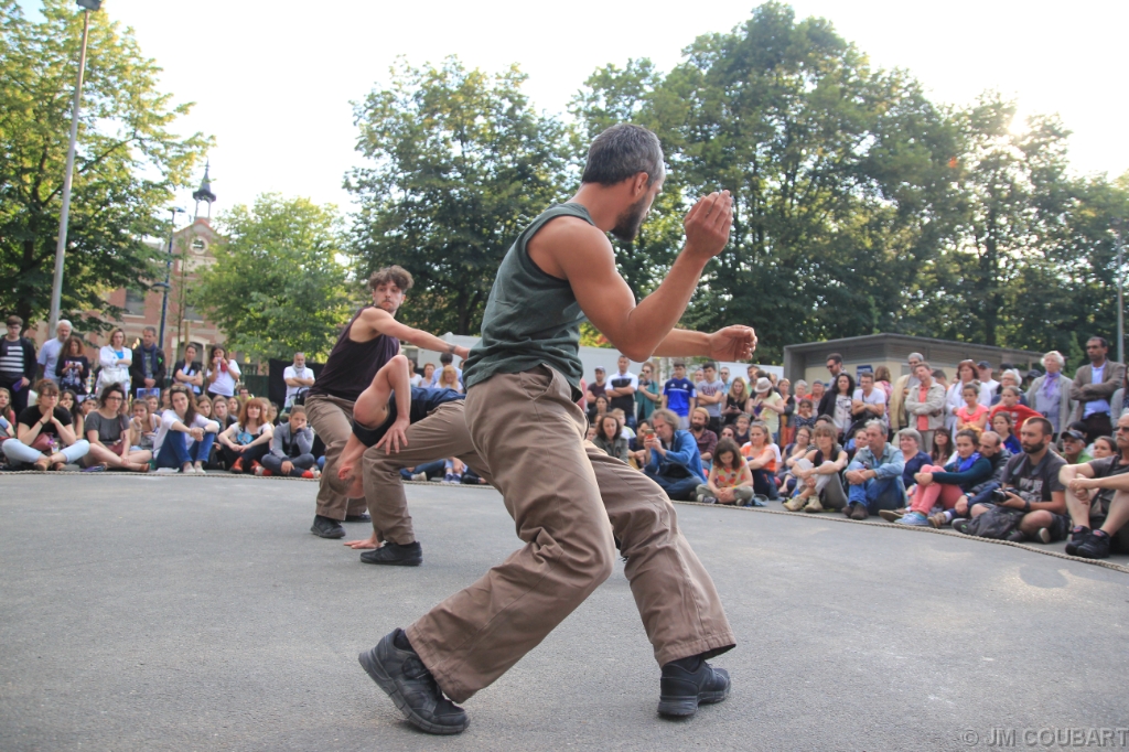 Diapositive suivante